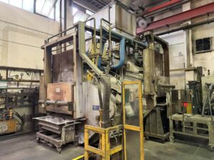 1030