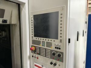 1052_d