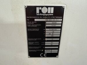 1057_c