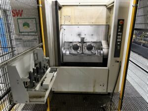 1061_a