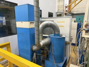 1071_e
