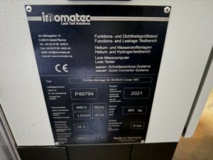 1072_e