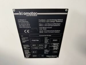 1079_e
