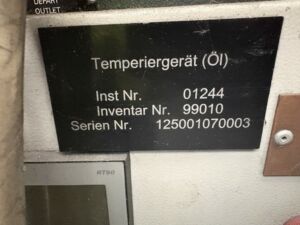 1118_b