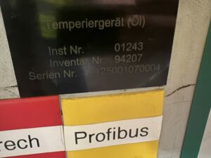 1125_b