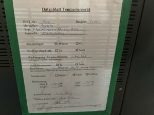 1180_d