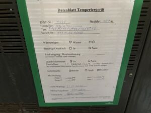 1182_d
