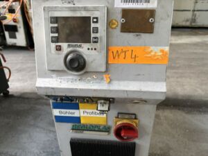 1191_a