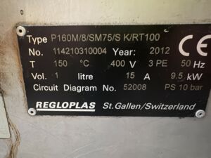 1193_c