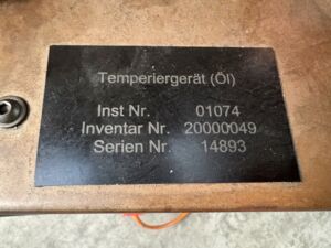 1198_c