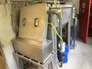 299_e