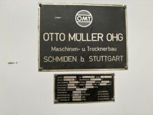 310_a
