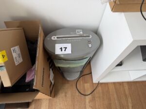 17