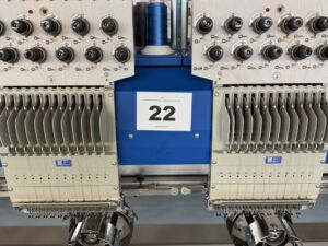 22_a