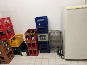 96_c