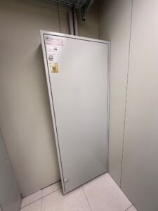 1207_p