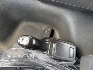 256_zb