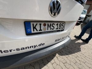 69_c