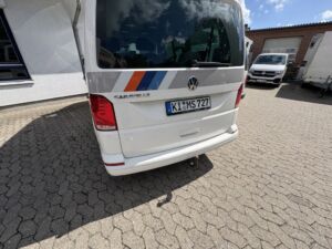 74_b