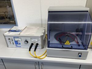 146