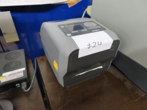 24